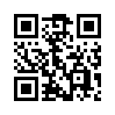 QR-Code https://ppt.cc/VJLd