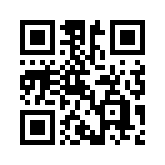 QR-Code https://ppt.cc/VJvg