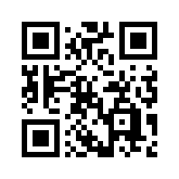 QR-Code https://ppt.cc/VJxV
