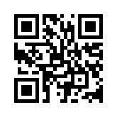 QR-Code https://ppt.cc/VL6m