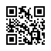 QR-Code https://ppt.cc/VLRm