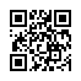 QR-Code https://ppt.cc/VM46