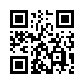 QR-Code https://ppt.cc/VMGv