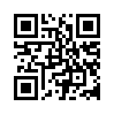 QR-Code https://ppt.cc/VN-s