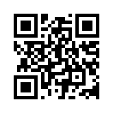 QR-Code https://ppt.cc/VP9j