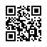 QR-Code https://ppt.cc/VR00