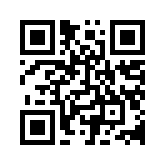 QR-Code https://ppt.cc/VRW2