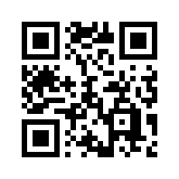 QR-Code https://ppt.cc/VRxV