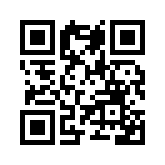 QR-Code https://ppt.cc/VTcv