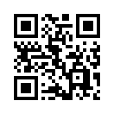 QR-Code https://ppt.cc/VTgY