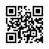 QR-Code https://ppt.cc/VTvJ