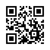 QR-Code https://ppt.cc/VTx4