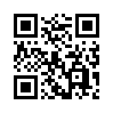 QR-Code https://ppt.cc/VUCJ