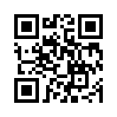 QR-Code https://ppt.cc/VUJu