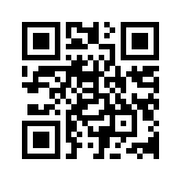 QR-Code https://ppt.cc/VUTa