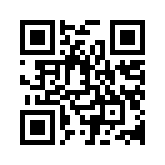 QR-Code https://ppt.cc/VVFU