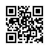 QR-Code https://ppt.cc/VVSh