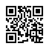 QR-Code https://ppt.cc/VVVc