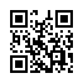 QR-Code https://ppt.cc/VVsx
