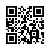 QR-Code https://ppt.cc/VW7h
