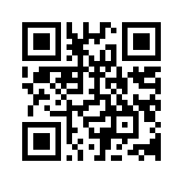 QR-Code https://ppt.cc/VWKt