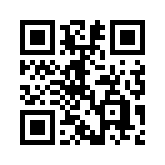 QR-Code https://ppt.cc/VWvd