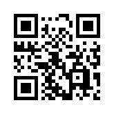 QR-Code https://ppt.cc/VXk(
