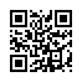 QR-Code https://ppt.cc/VY9H