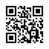 QR-Code https://ppt.cc/VYWA