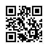 QR-Code https://ppt.cc/VZ_i