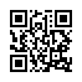 QR-Code https://ppt.cc/VZok