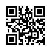 QR-Code https://ppt.cc/VZqm