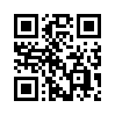 QR-Code https://ppt.cc/V_kT