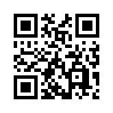 QR-Code https://ppt.cc/V_rU