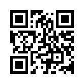 QR-Code https://ppt.cc/V_zg