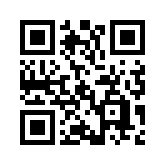 QR-Code https://ppt.cc/VaXy