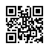 QR-Code https://ppt.cc/VcOf