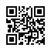 QR-Code https://ppt.cc/VcXZ