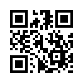 QR-Code https://ppt.cc/VcmI