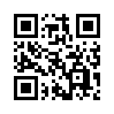 QR-Code https://ppt.cc/VdDc