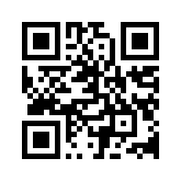 QR-Code https://ppt.cc/VdeA