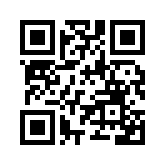 QR-Code https://ppt.cc/VeJj