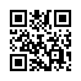 QR-Code https://ppt.cc/Vf0d