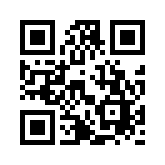 QR-Code https://ppt.cc/VgkM