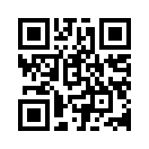QR-Code https://ppt.cc/VhNj