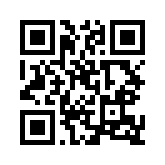 QR-Code https://ppt.cc/Vi5p