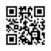 QR-Code https://ppt.cc/Vivn