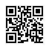 QR-Code https://ppt.cc/VjQH