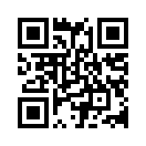 QR-Code https://ppt.cc/VjYp
