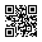 QR-Code https://ppt.cc/VkW8